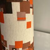 70s floor lamp