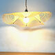 Suspension vintage