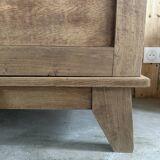 Armoire René Gabriel (rénovée)