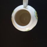 Service à café 12 personnes Heinrich