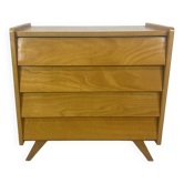 Commode vintage