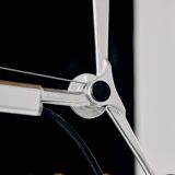 Tolomeo Mega floor lamp by Michele De Lucchi & Giancarlo Fassina for Artemi