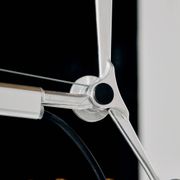 Tolomeo Mega floor lamp by Michele De Lucchi & Giancarlo Fassina for Artemi