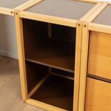 Flötotto Chests of drawers