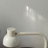 Designer desk lamp Hans Ange Jakobsson model Markaryd