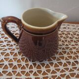 bistro pitcher