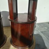 Tables d'appoint Somno