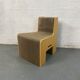 Love Flexible Chair almost new