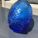 Lalique Vase