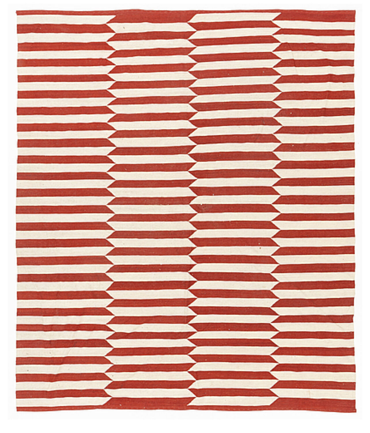 Kelim 206x293cm
