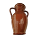 Ceramic vase
