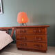 Roche Bobois chest of drawers