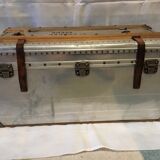 Trunk military year 50