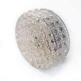 Vintage ceiling lamp