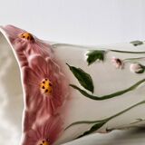 Slip flower umbrella stand