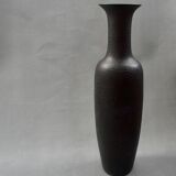 XXL vase, ethnic Chinese