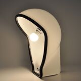 “Birghitta” lamp by Fabio Lenci for Harvey Guzzini, 1970s
