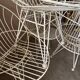 Suite de 4 chaises combex - cees braakman