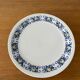Set of 6 dessert plates "Cadiz" Villeroy and Boch