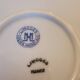 Dish Lucien Michelaud Limoges