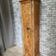 Armoire vestiaire