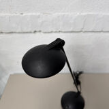 Unilux desk lamp reference 2070