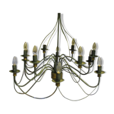 Lustre