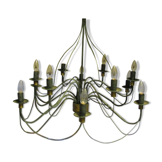 Lustre
