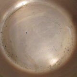 Copper jam basin ( Ref : 7 VAI)
