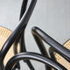 Chaises vintage