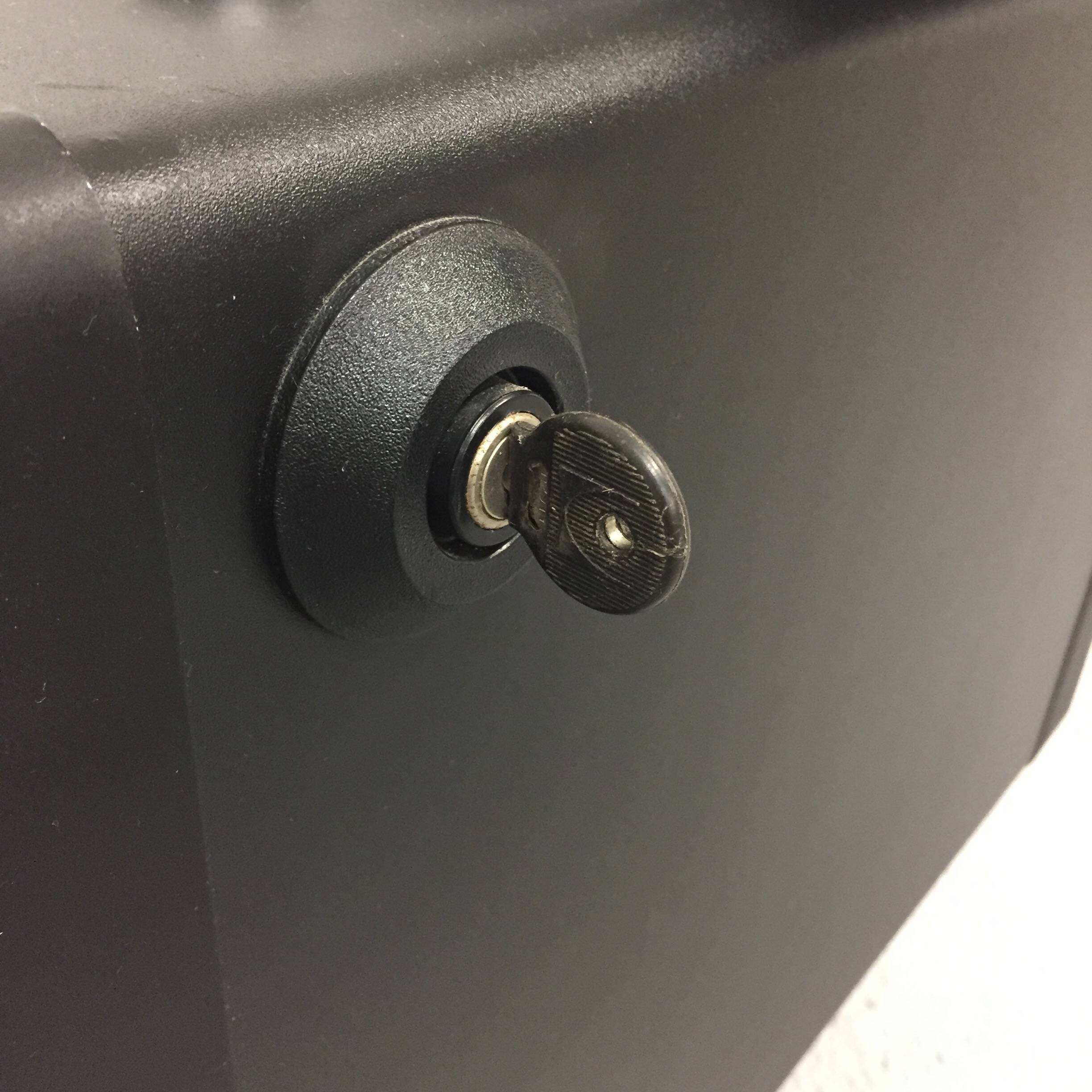 Office Bruce Burdick Hermann Miller