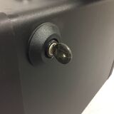 Office Bruce Burdick Hermann Miller