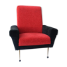 60s armchair