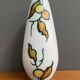 Flora Holland vase decor Paola model 1273