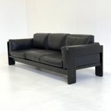 Bastiano sofa from Afra & Tobia Scarpa for Gavina