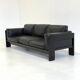 Bastiano sofa from Afra & Tobia Scarpa for Gavina