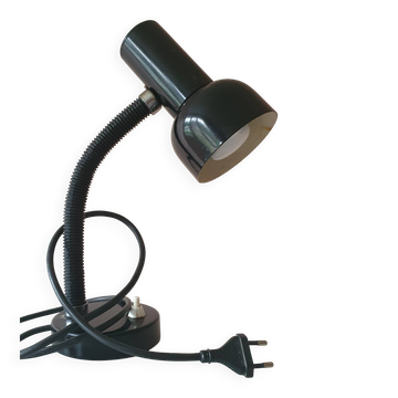 Lampe de bureau