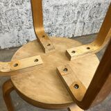 Pair of stools