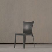 Arrmet Jo chairs by Robbi Cantarutti and Claudio Biferali, set of 4, Italy 2000s