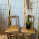 Lorraine children's fireplace chair 2 available