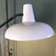Lampadaire désign 1950