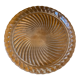 Plat Baccarat
