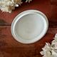 Antique ironstone soup tureen