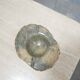 Vintage ashtray in alabaster, Italy