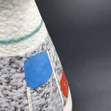 West-Germany Bay Pitcher