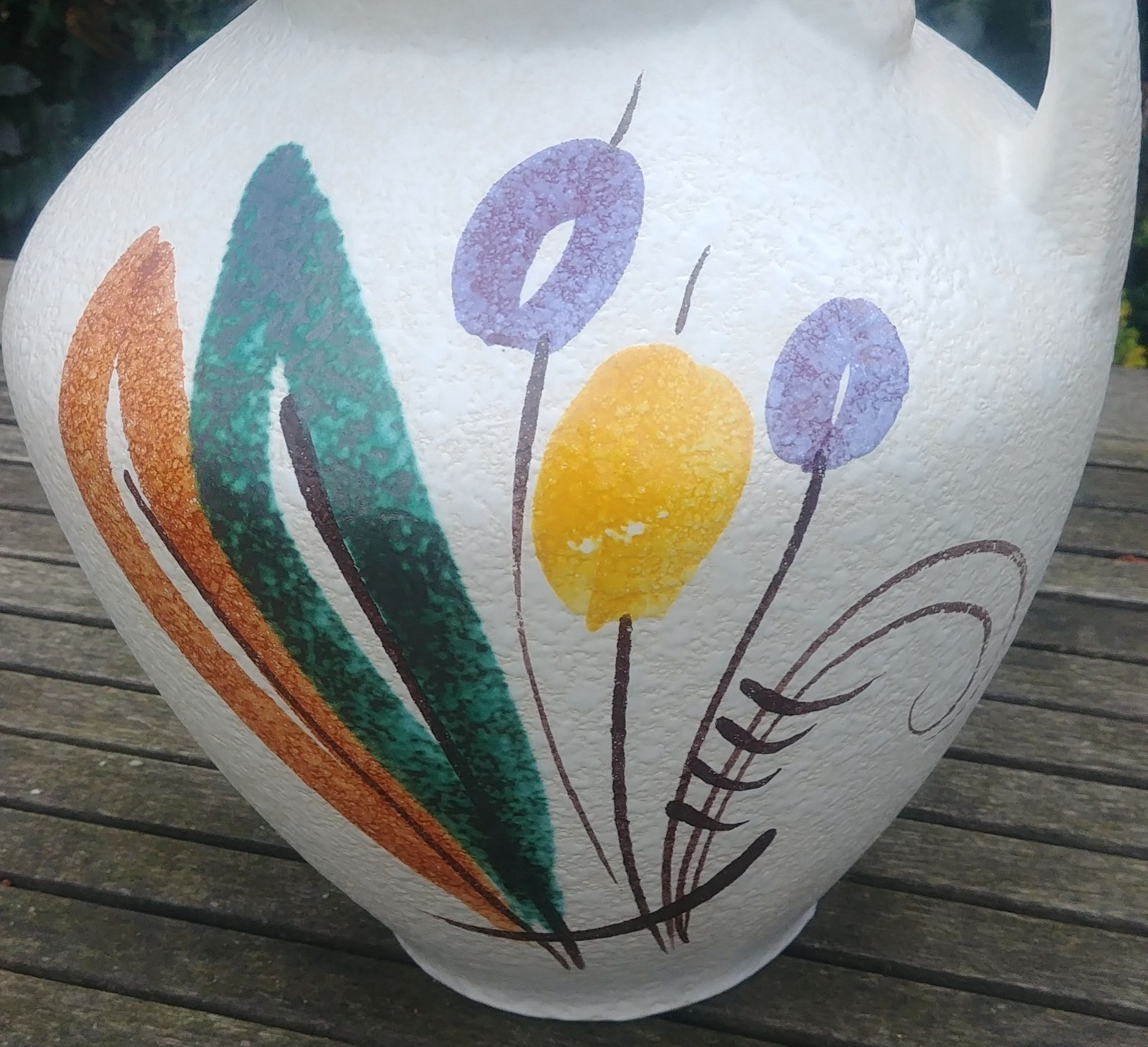 Jug 60s