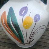 Jug 60s