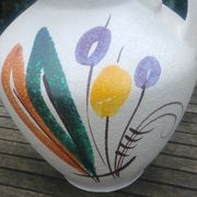 Jug 60s