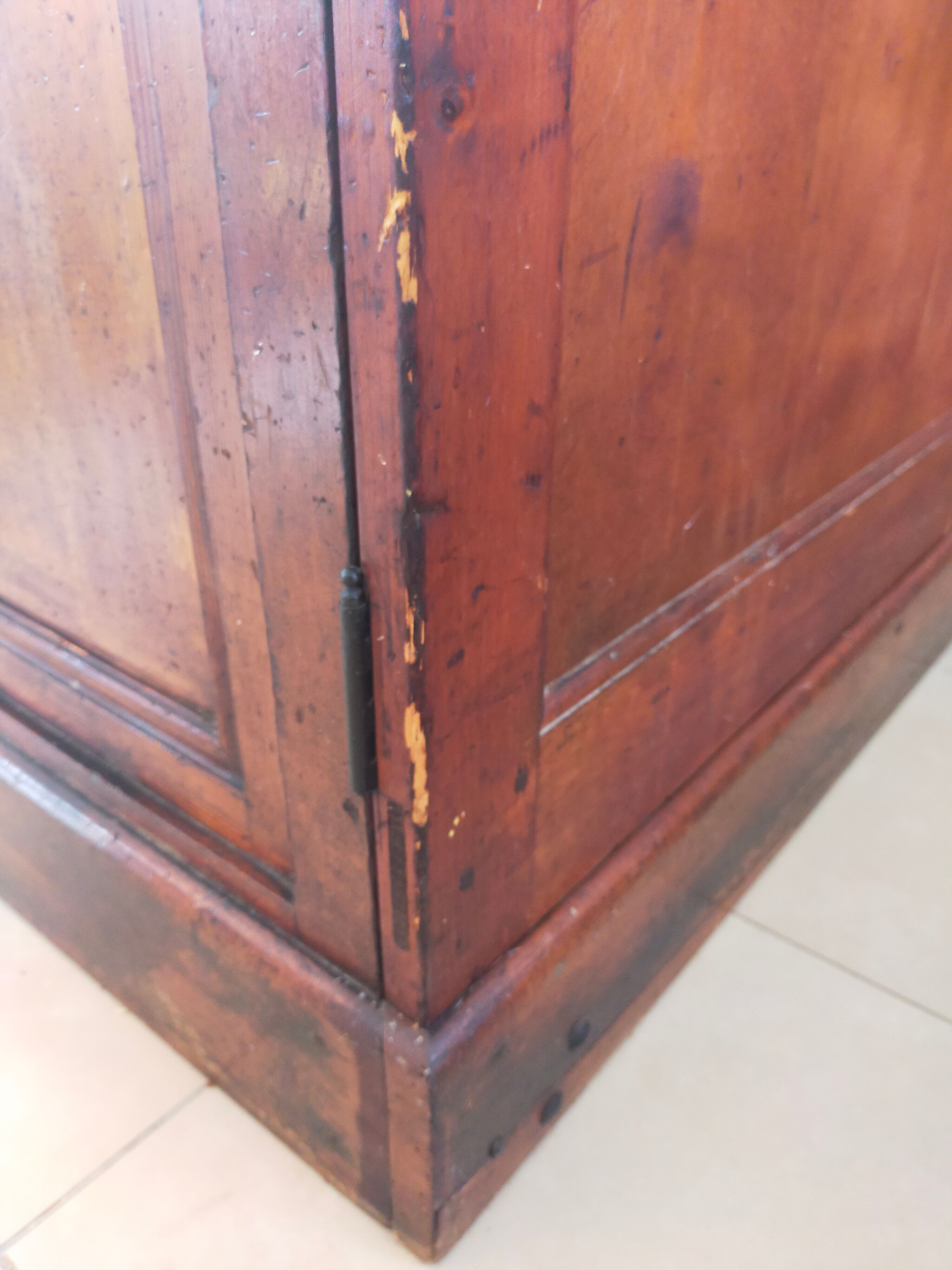 Counter furniture trade central island