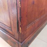 Counter furniture trade central island